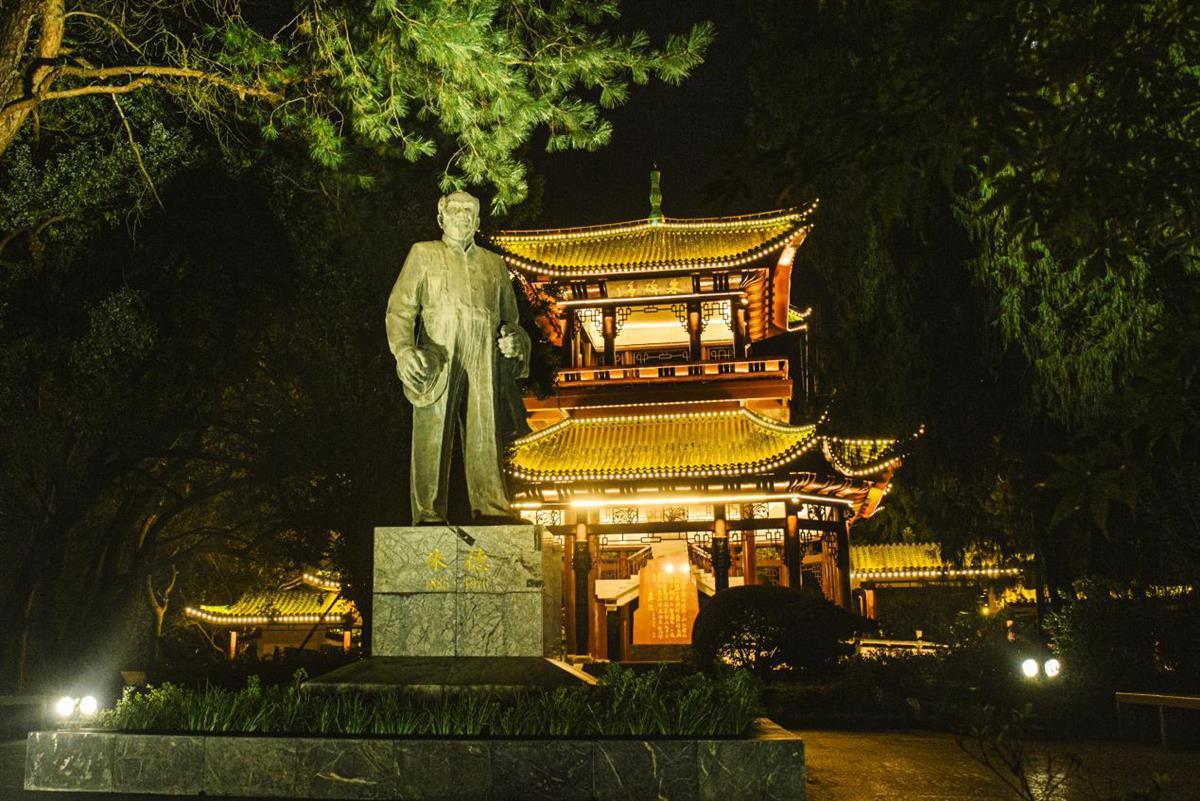 mg赌场登录